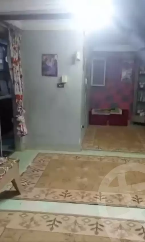 https://aqarmap.com.eg/ar/listing/6172575-for-sale-cairo-el-omraneya-l-mrny-lgrby