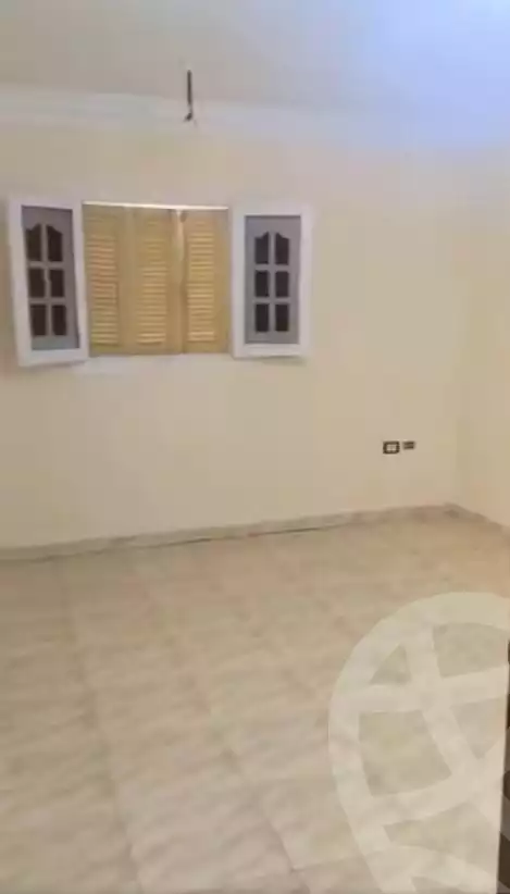 https://aqarmap.com.eg/ar/listing/6172581-for-sale-cairo-el-matarya