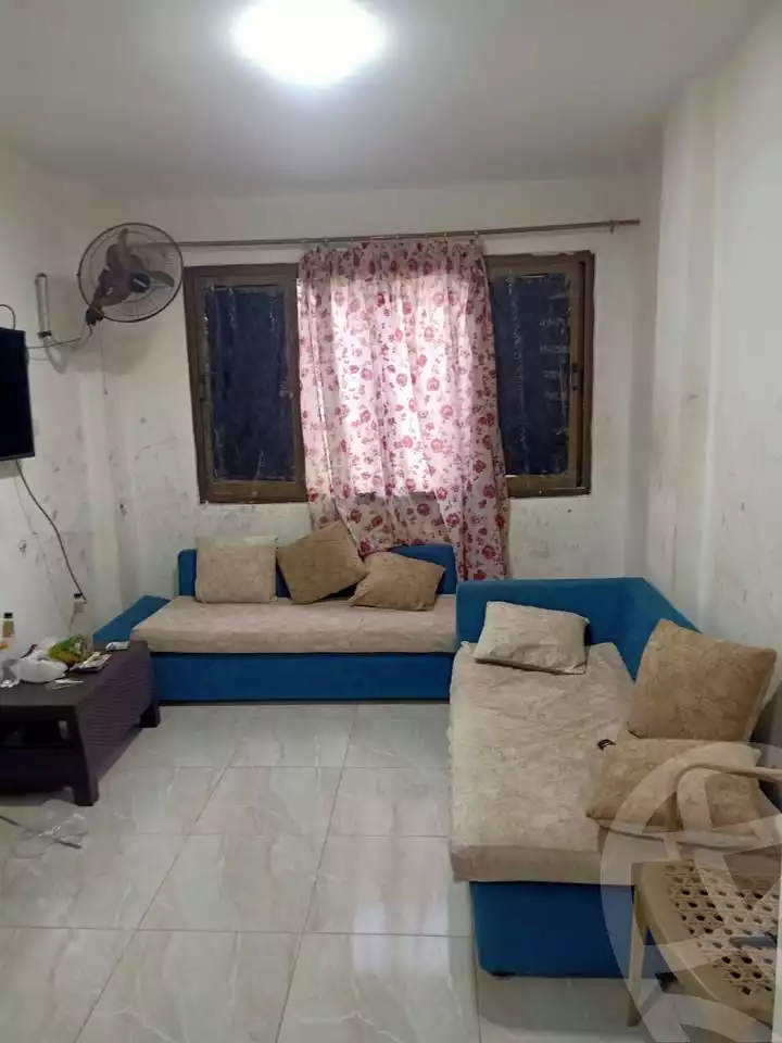 https://aqarmap.com.eg/en/listing/6172600-for-sale-cairo-faisal-el-matbeaa