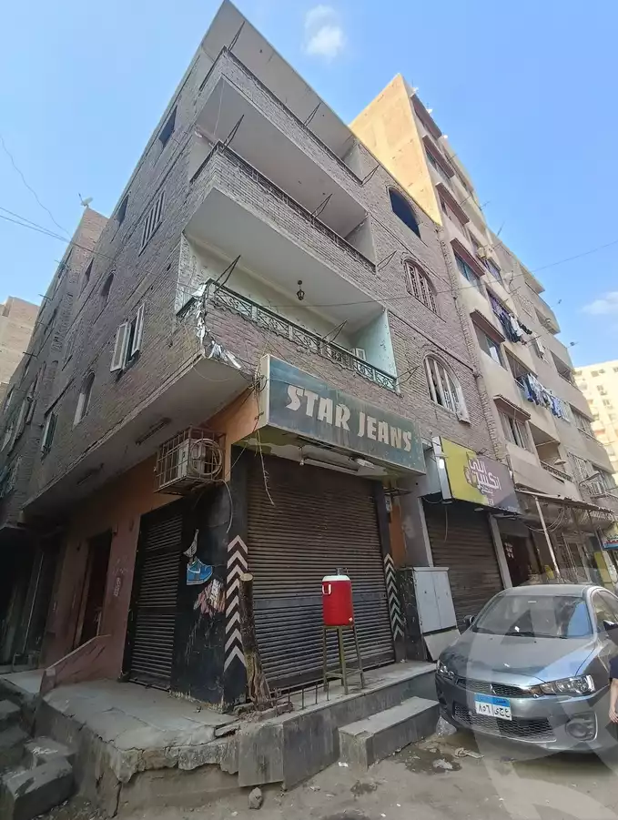 https://aqarmap.com.eg/ar/listing/6172603-for-sale-cairo-el-omraneya