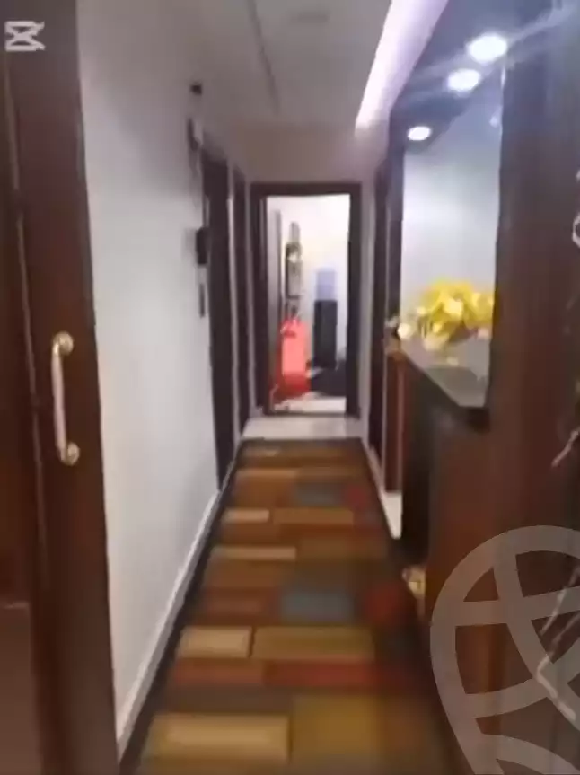 https://aqarmap.com.eg/ar/listing/6172602-for-rent-cairo-el-haram-el-lebeny