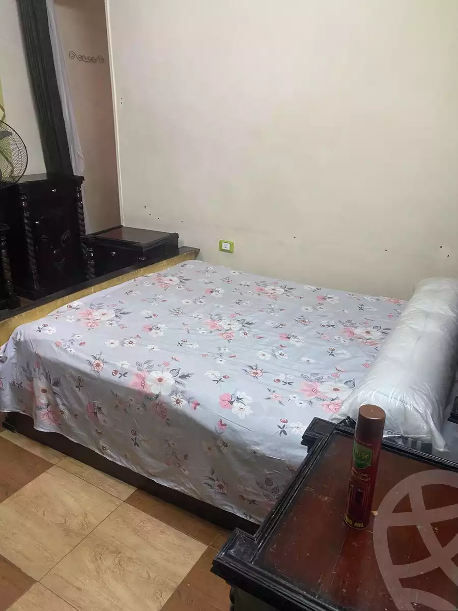 https://aqarmap.com.eg/en/listing/6172629-for-rent-cairo-faisal-shareaa-el-eshren