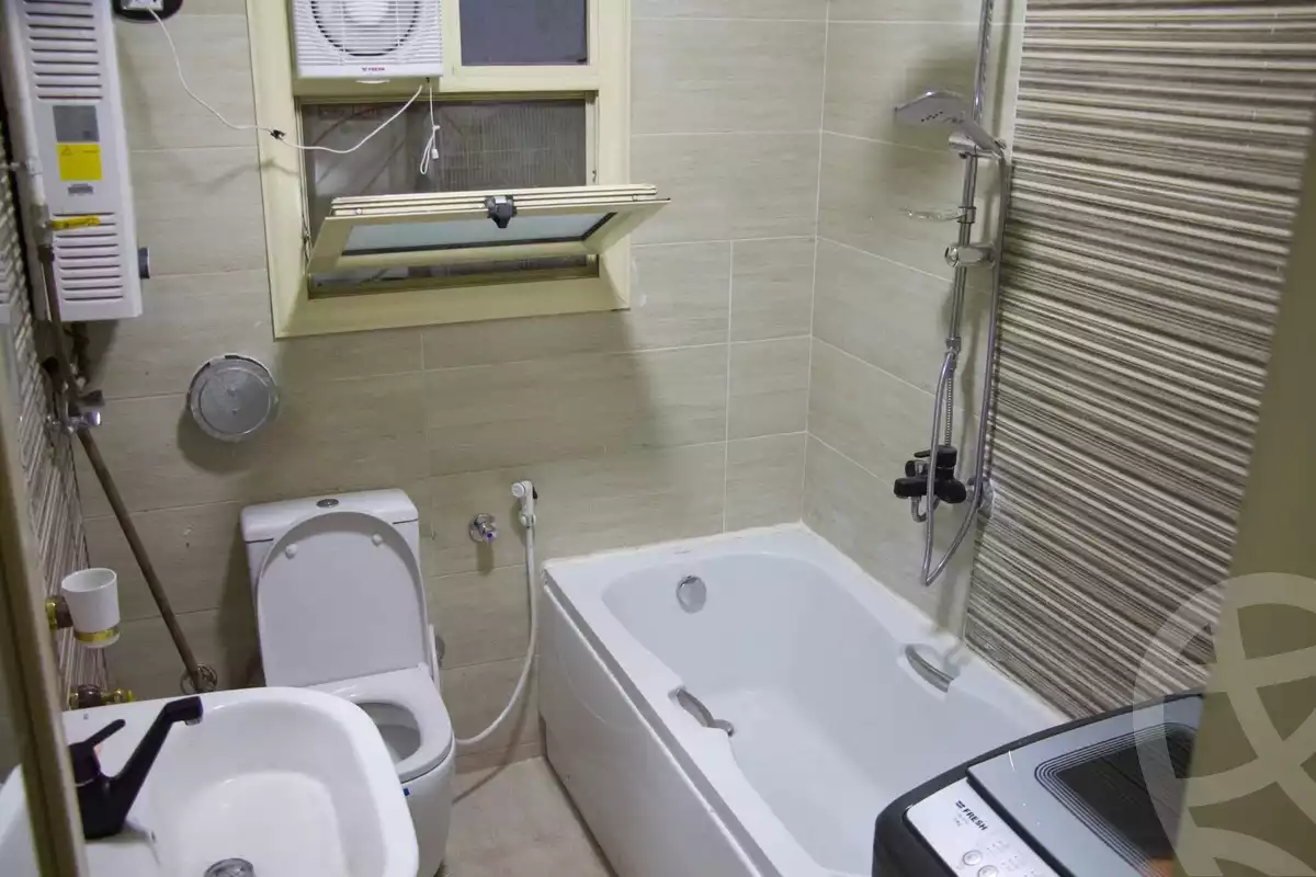 https://aqarmap.com.eg/en/listing/6172635-for-rent-cairo-faisal-shareaa-el-eshren