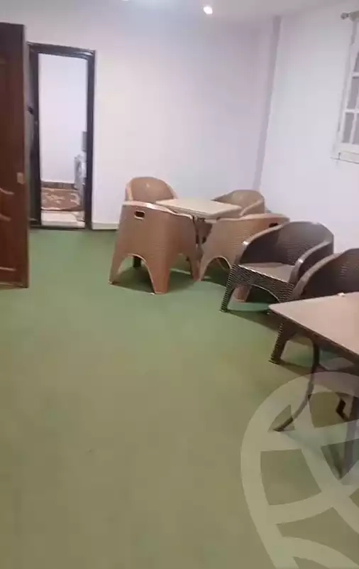 https://aqarmap.com.eg/ar/listing/6172647-for-sale-cairo-ljyz-el-moneeb