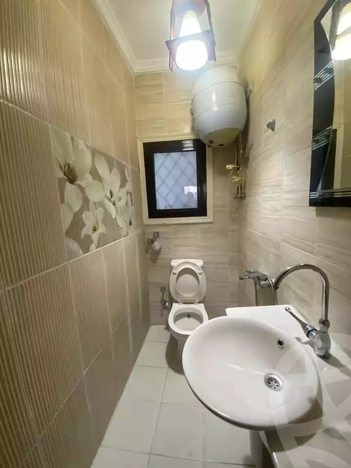 https://aqarmap.com.eg/en/listing/6172645-for-sale-alexandria-ganaklis