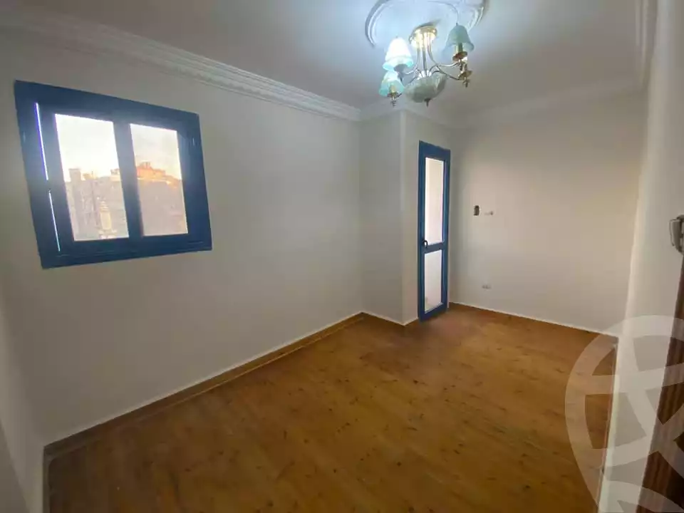 https://aqarmap.com.eg/en/listing/6172645-for-sale-alexandria-ganaklis