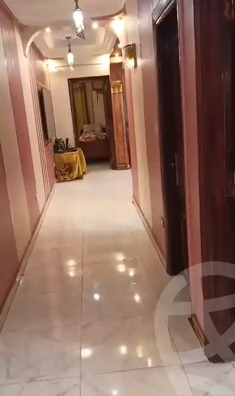 https://aqarmap.com.eg/en/listing/6172661-for-sale-cairo-el-omraneya