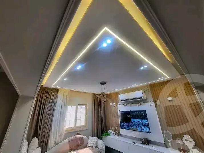 https://aqarmap.com.eg/en/listing/6172683-for-sale-port-said-mdyn-bwr-s-yd