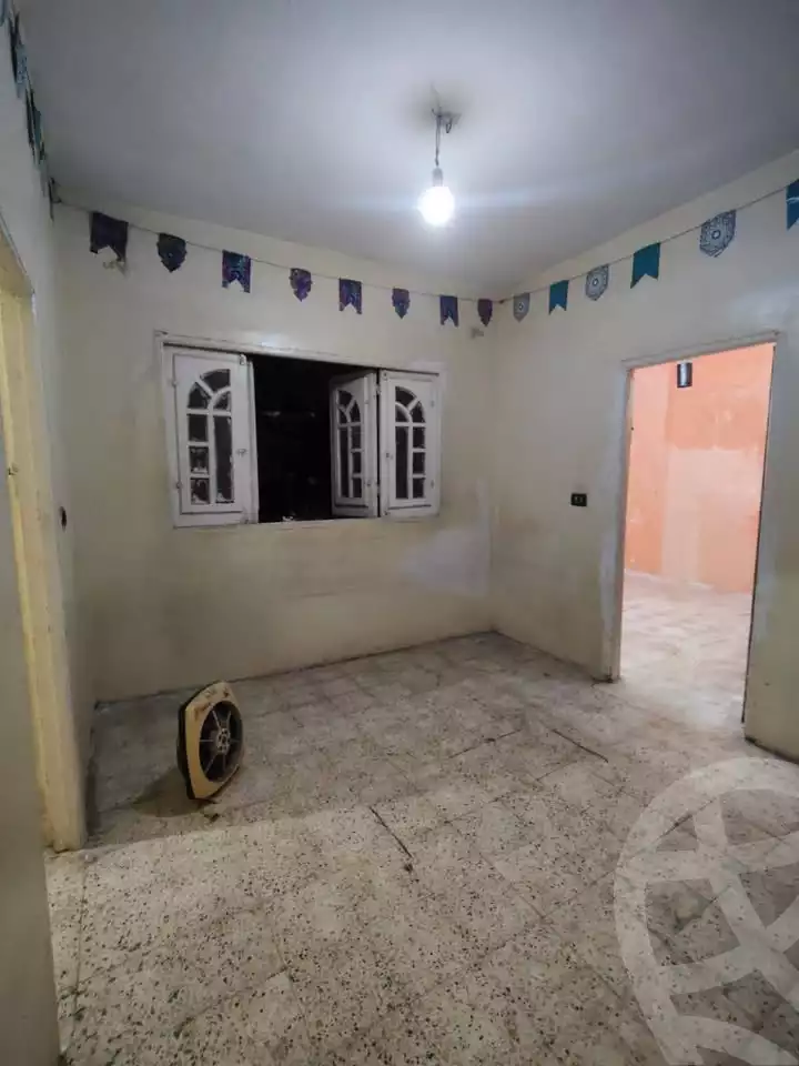 https://aqarmap.com.eg/en/listing/6172718-for-sale-qalyubia-shubra-el-khaima