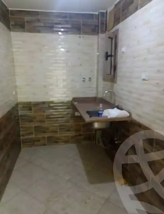 https://aqarmap.com.eg/ar/listing/6172713-for-sale-cairo-el-zaytun-hlmy-lzytwn