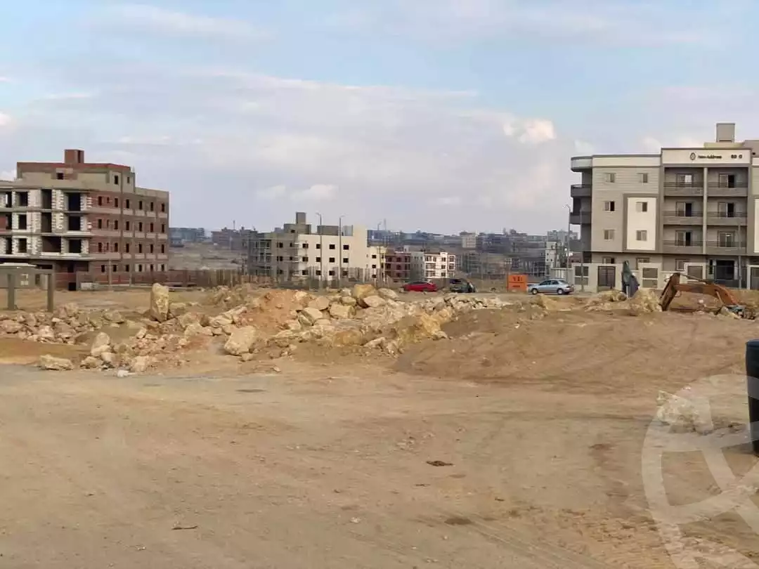 https://aqarmap.com.eg/en/listing/6172723-for-sale-cairo-new-cairo-north-rehab
