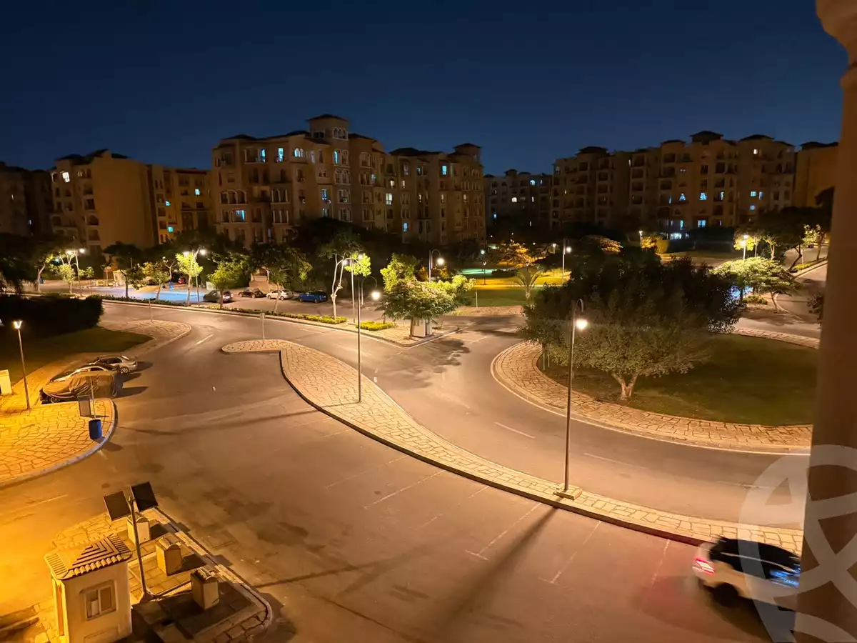 https://aqarmap.com.eg/en/listing/6172734-for-sale-cairo-new-cairo-madinaty-first-zone-buildings-17th-st.