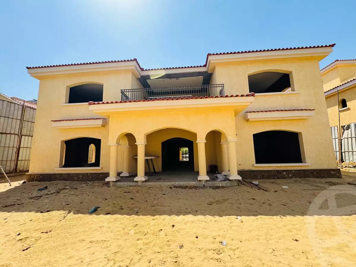https://aqarmap.com.eg/en/listing/6172796-for-sale-cairo-new-cairo-madinaty-lmntq-lthnyh-fylt-tryq-tl-t-mstf