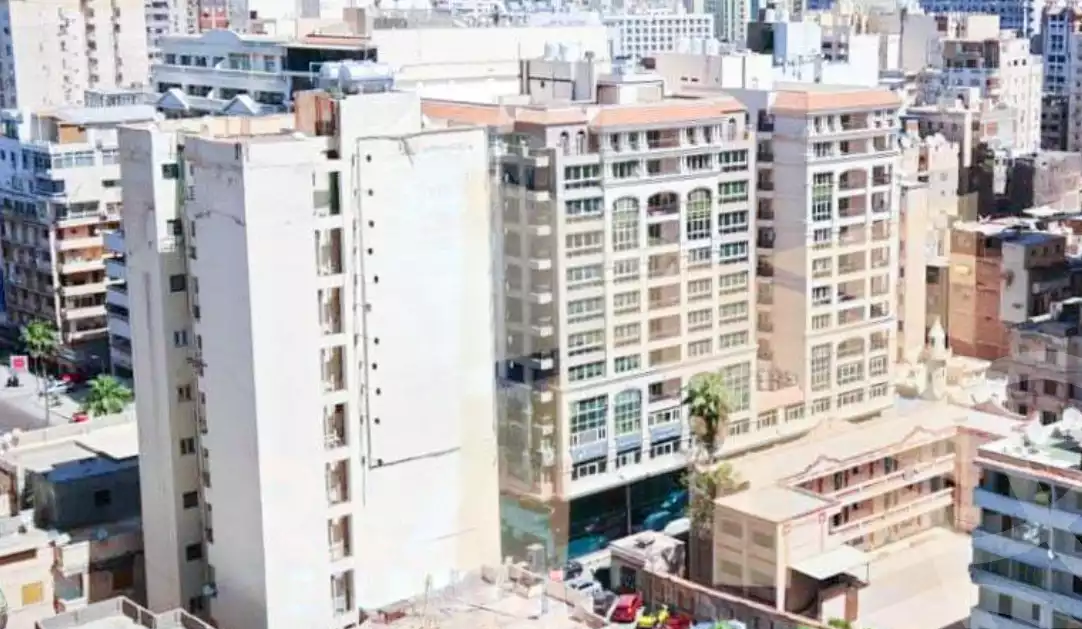https://aqarmap.com.eg/en/listing/6172847-for-sale-alexandria-ibrahimia