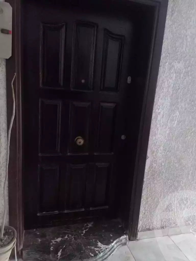 https://aqarmap.com.eg/ar/listing/6172850-for-sale-cairo-el-haram-shareaa-el-haram