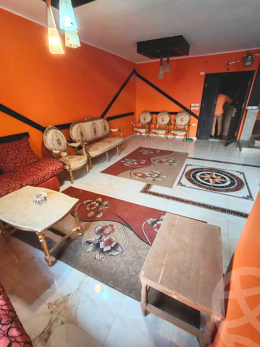 https://aqarmap.com.eg/ar/listing/6172882-for-sale-cairo-nasr-city-el-hay-el-thamin