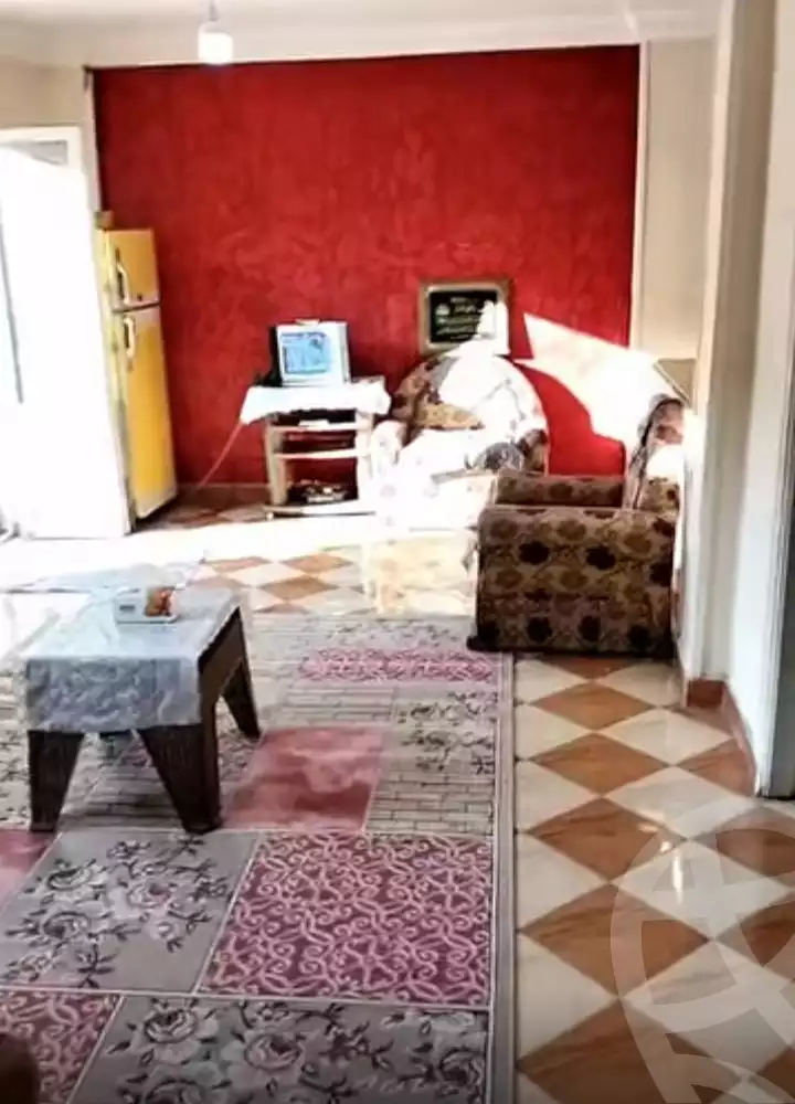 https://aqarmap.com.eg/ar/listing/6172854-for-rent-alexandria-l-jmy-el-hanouvel-hussein-waly-st