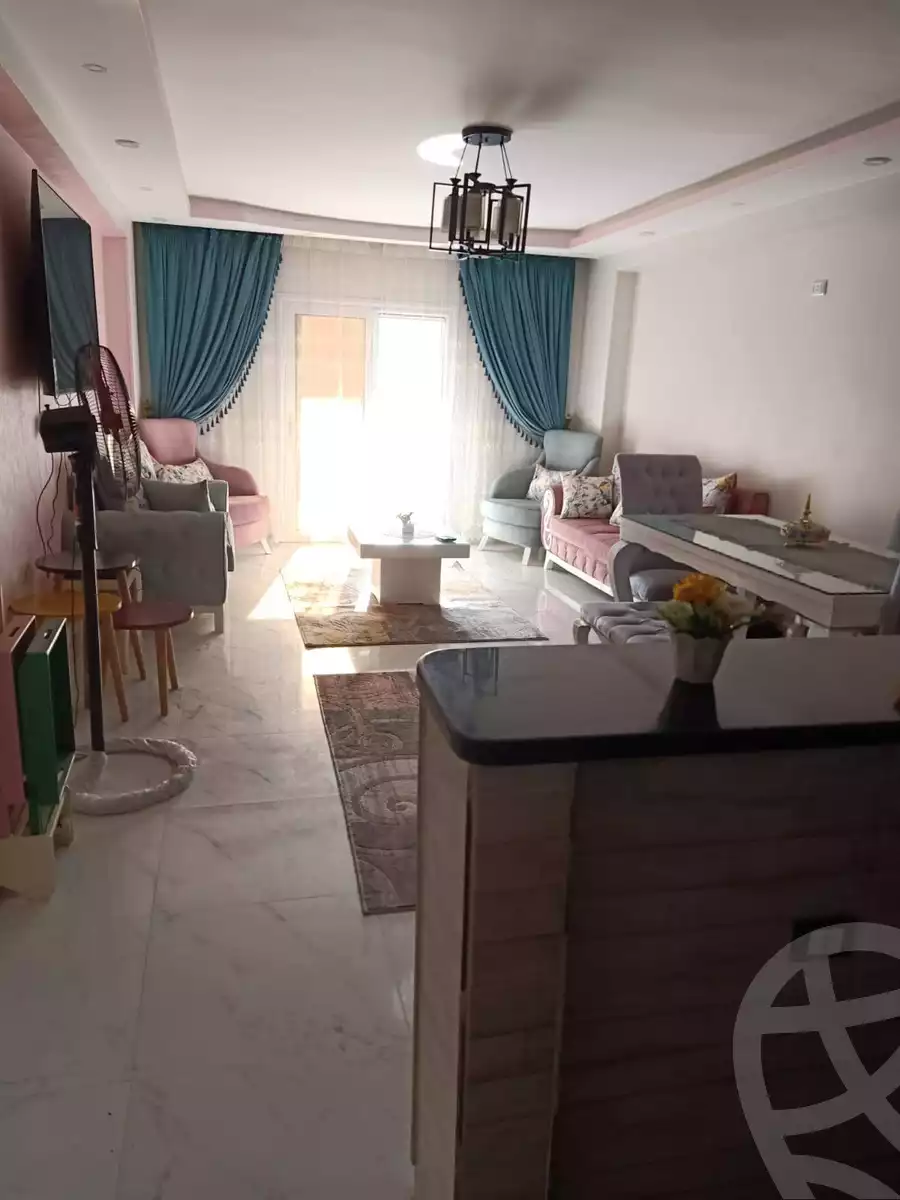 https://aqarmap.com.eg/en/listing/6172889-for-sale-cairo-helwan-hadayek-helwan-el-eshrein-st
