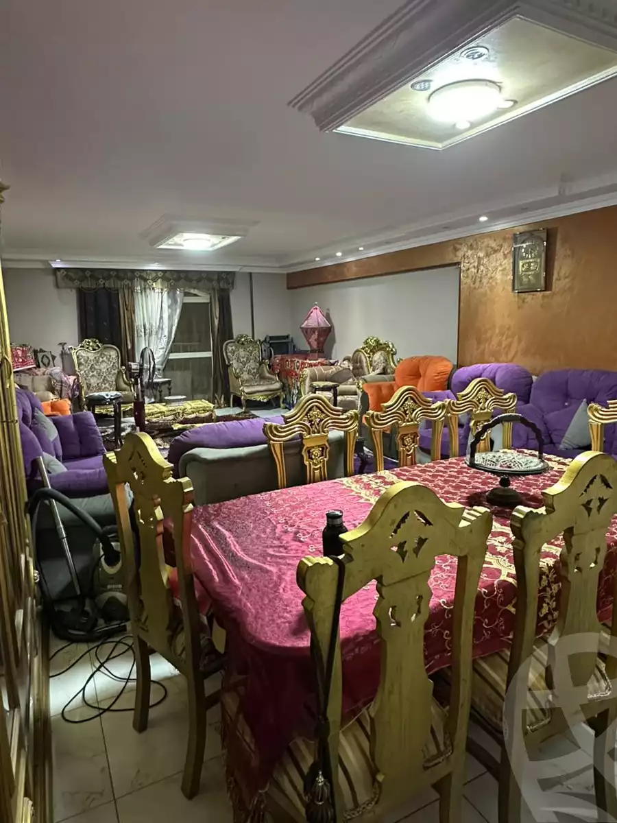 https://aqarmap.com.eg/ar/listing/6172883-for-sale-cairo-el-maadi-compounds-maadi-grand-city
