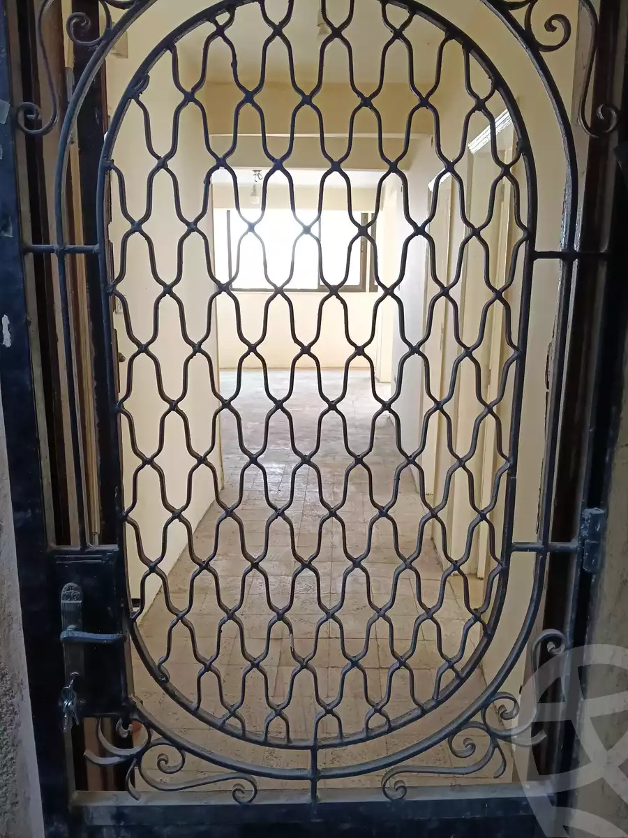 https://aqarmap.com.eg/ar/listing/6172897-for-rent-cairo-el-haram-shareaa-khatem-el-morsalen