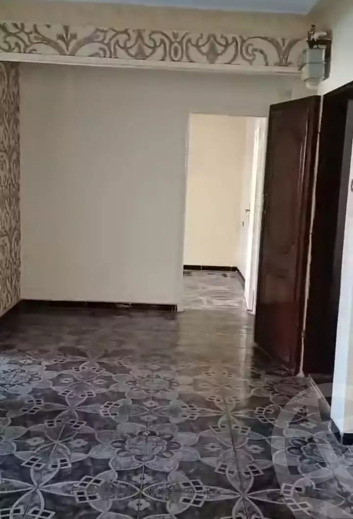 https://aqarmap.com.eg/ar/listing/6172895-for-sale-alexandria-bolekly-wnjdt