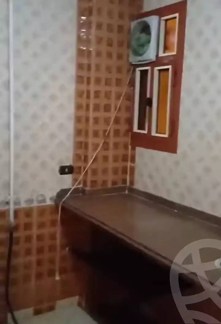 https://aqarmap.com.eg/ar/listing/6172895-for-sale-alexandria-bolekly-wnjdt