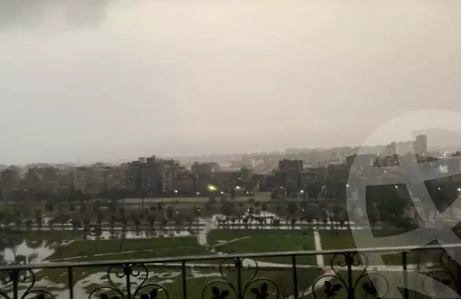 https://aqarmap.com.eg/en/listing/6172909-for-sale-cairo-hadayek-el-koba