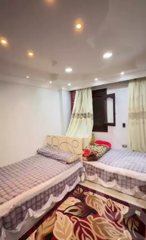 https://aqarmap.com.eg/en/listing/6172905-for-sale-cairo-el-zaytun-lzytwn-lshrqy-shaheen-st
