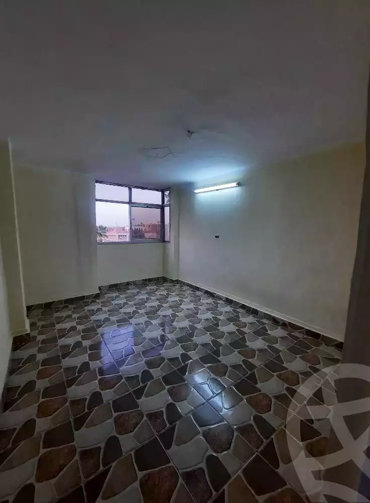 https://aqarmap.com.eg/en/listing/6172923-for-sale-cairo-15th-of-may-mjwr-6