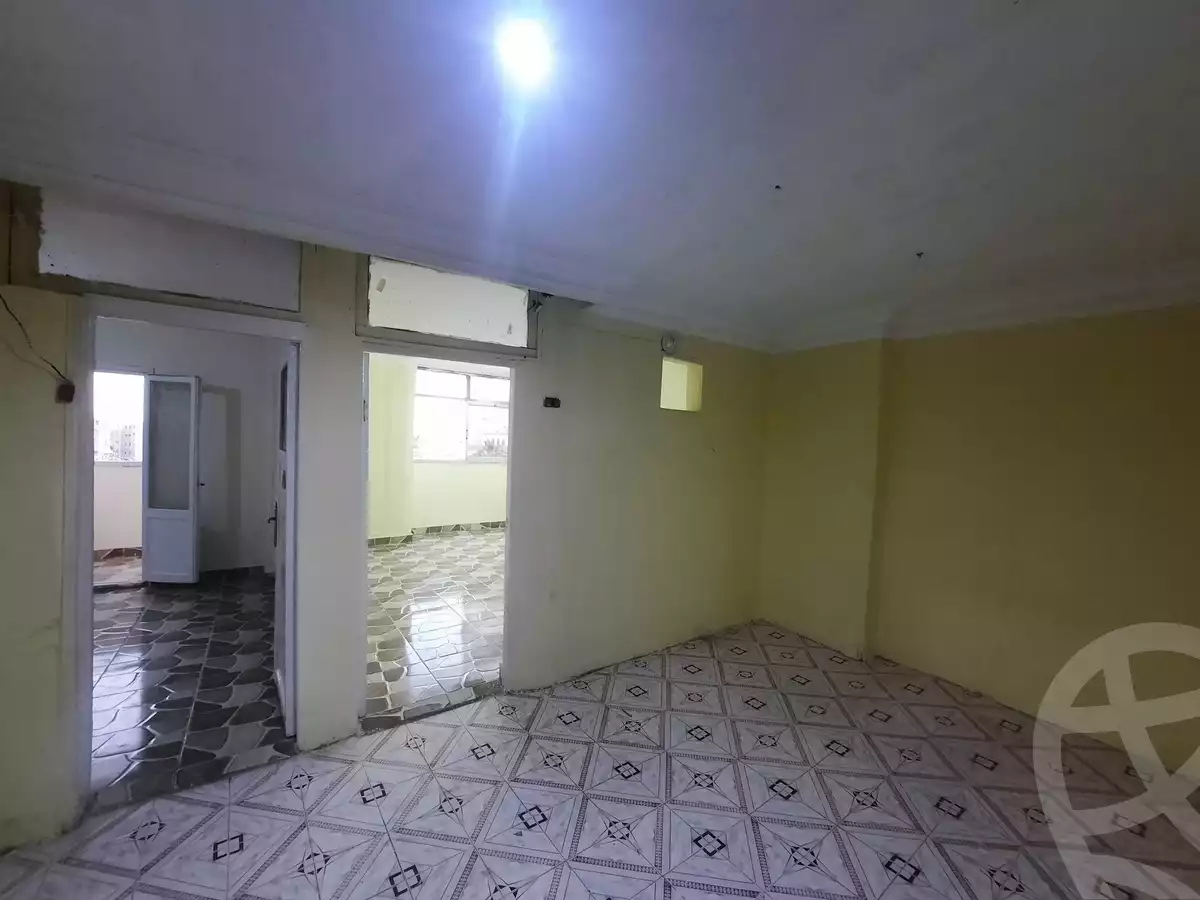 https://aqarmap.com.eg/en/listing/6172923-for-sale-cairo-15th-of-may-mjwr-6