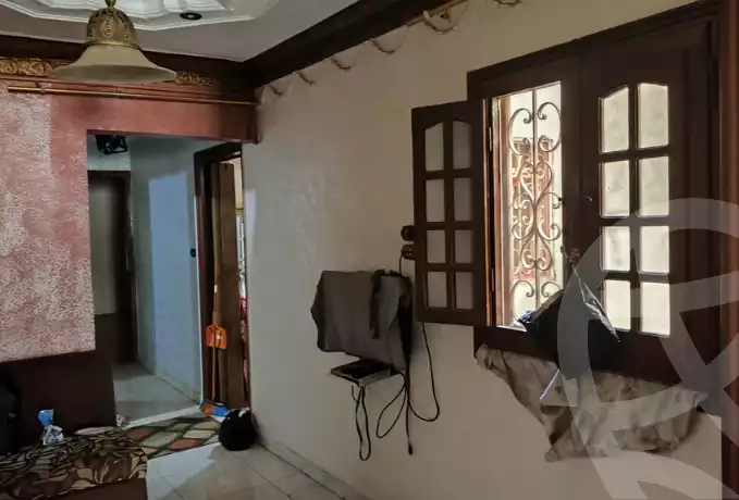 https://aqarmap.com.eg/en/listing/6172928-for-sale-dakahlia-mansoura-twryl-ljdyd