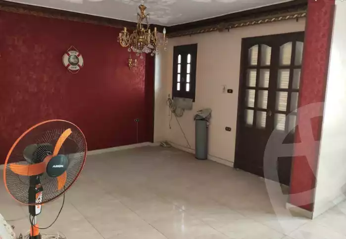 https://aqarmap.com.eg/en/listing/6172928-for-sale-dakahlia-mansoura-twryl-ljdyd