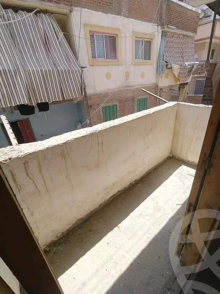 https://aqarmap.com.eg/ar/listing/6172938-for-sale-alexandria-mntq-fr-y-blskndry-el-awayed