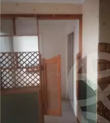 https://aqarmap.com.eg/en/listing/6172934-for-sale-alexandria-abu-talat
