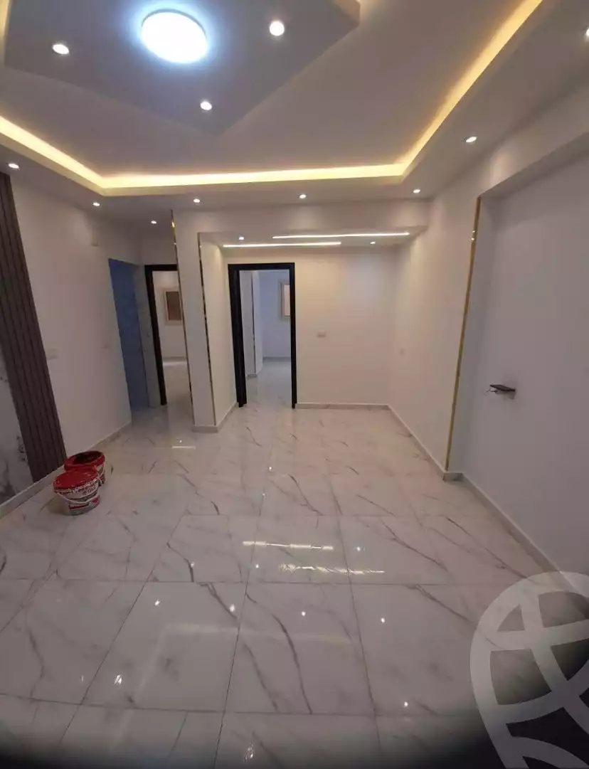https://aqarmap.com.eg/ar/listing/6172931-for-rent-cairo-helwan
