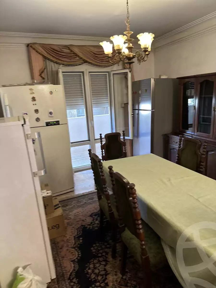https://aqarmap.com.eg/en/listing/6172420-for-sale-cairo-nasr-city-mostafa-el-nahaas-st