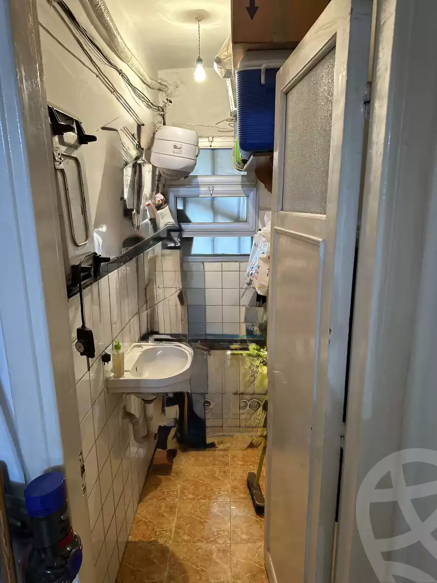 https://aqarmap.com.eg/en/listing/6172420-for-sale-cairo-nasr-city-mostafa-el-nahaas-st