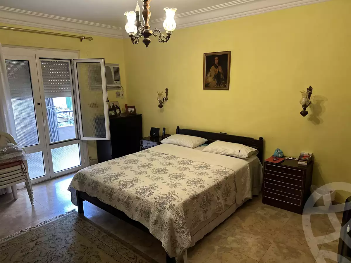 https://aqarmap.com.eg/en/listing/6172420-for-sale-cairo-nasr-city-mostafa-el-nahaas-st