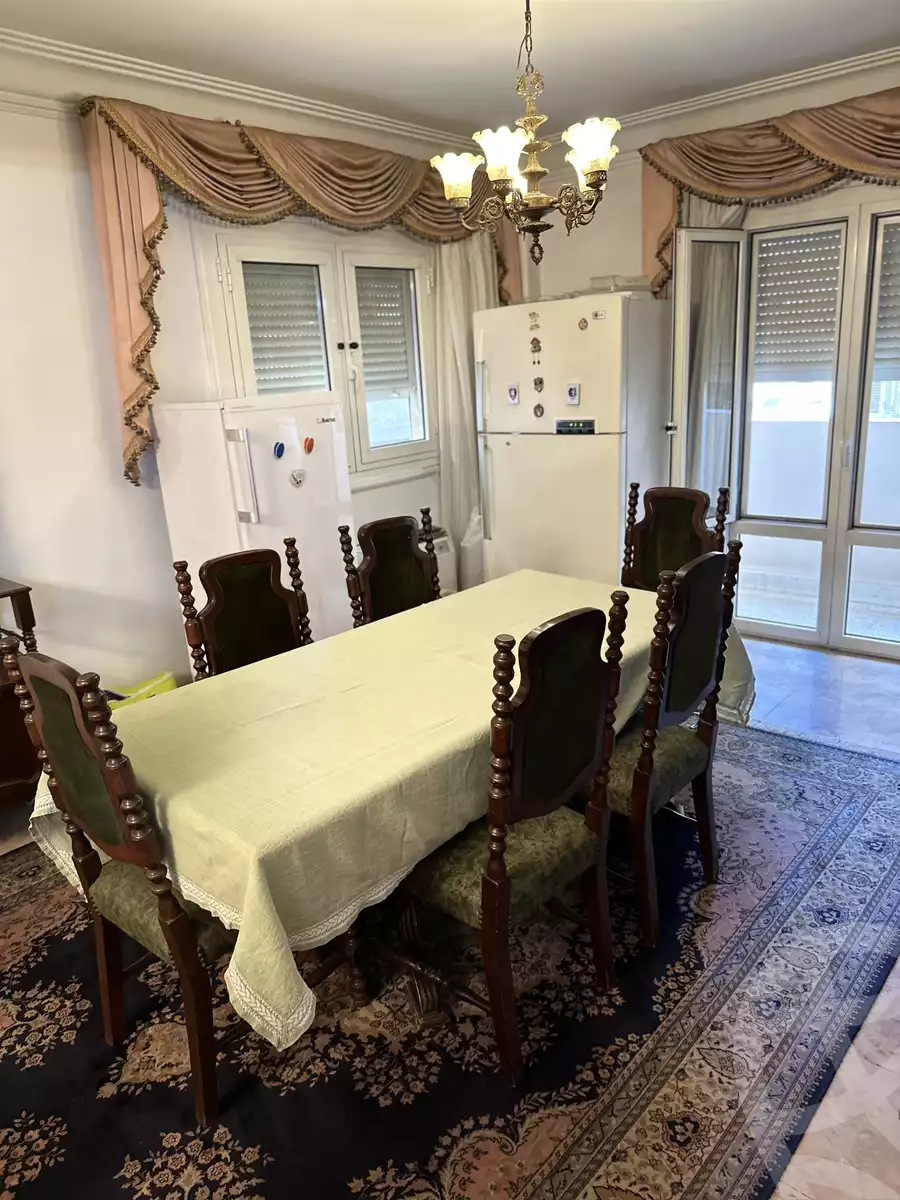 https://aqarmap.com.eg/en/listing/6172420-for-sale-cairo-nasr-city-mostafa-el-nahaas-st
