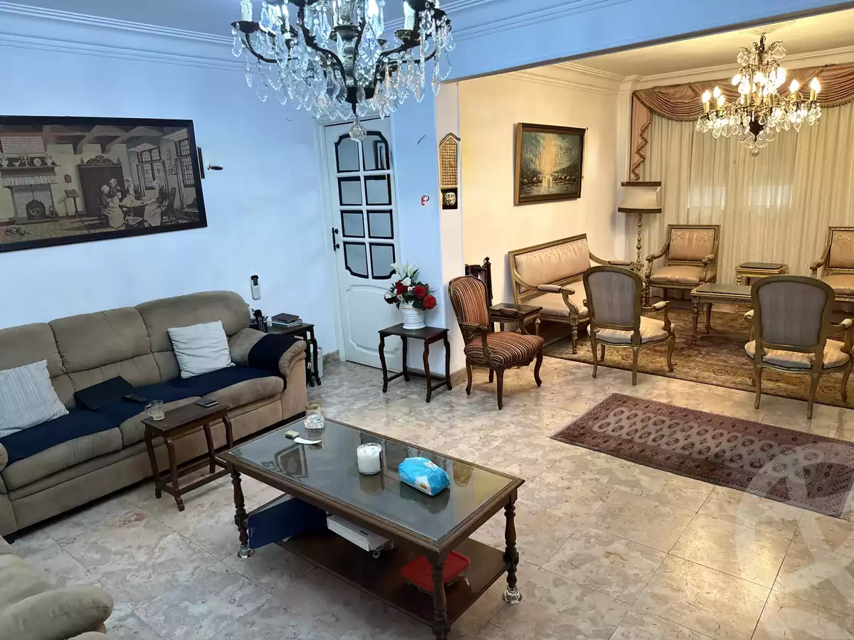 https://aqarmap.com.eg/en/listing/6172420-for-sale-cairo-nasr-city-mostafa-el-nahaas-st