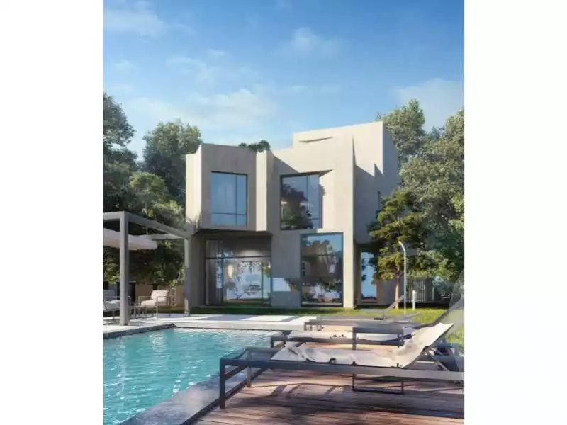 https://aqarmap.com.eg/en/listing/6172929-for-sale-cairo-el-sheikh-zayed-city-lshykh-zyd-ljdyd-prive-gates