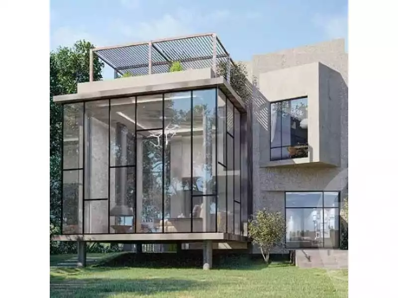 https://aqarmap.com.eg/en/listing/6172929-for-sale-cairo-el-sheikh-zayed-city-lshykh-zyd-ljdyd-prive-gates