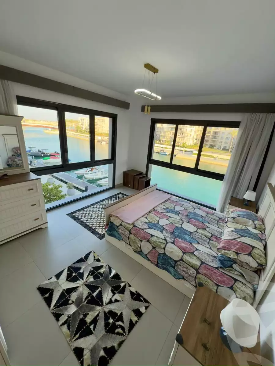 https://aqarmap.com.eg/en/listing/6172953-for-rent-north-coast-resorts-mrsy-marina-west-marassi
