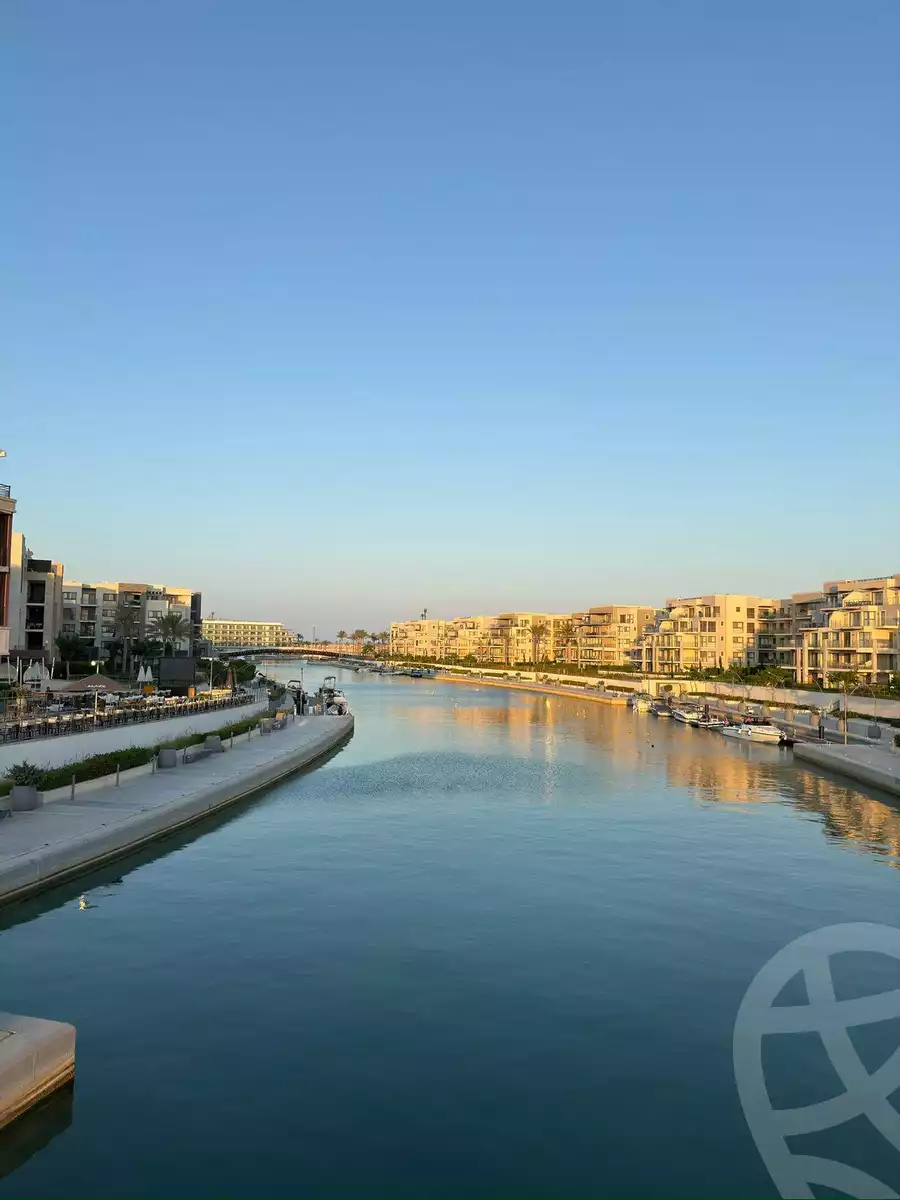 https://aqarmap.com.eg/en/listing/6172953-for-rent-north-coast-resorts-mrsy-marina-west-marassi