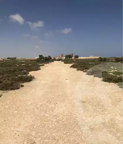 https://aqarmap.com.eg/en/listing/6172958-for-sale-alexandria-borg-el-arab-el-bahira-st