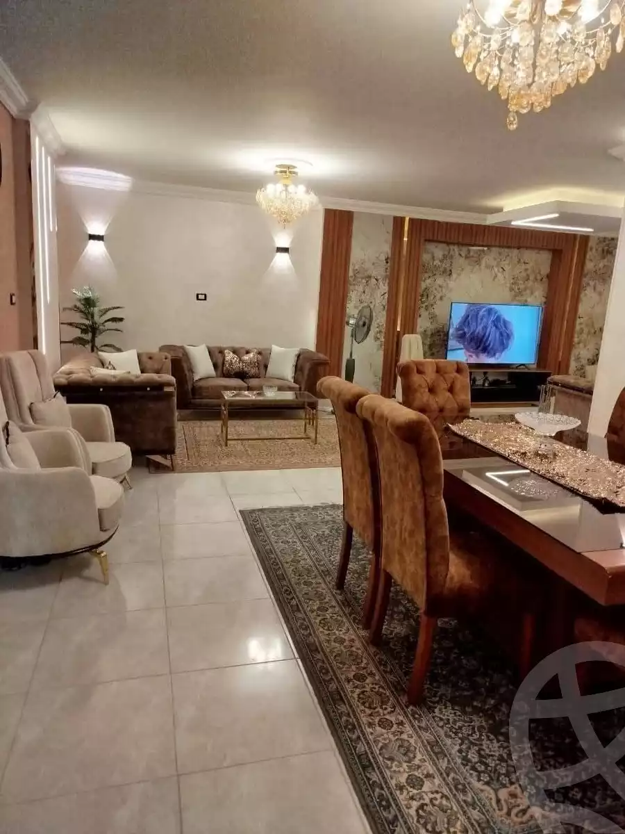 https://aqarmap.com.eg/en/listing/6172967-for-sale-cairo-el-haram