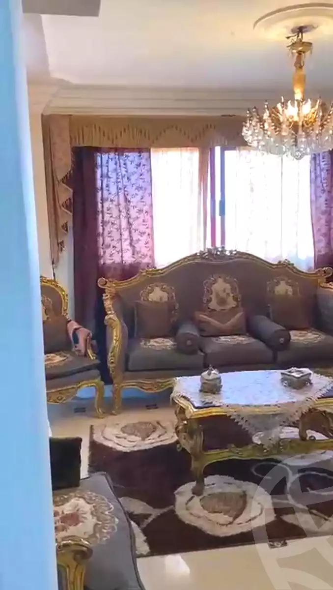 https://aqarmap.com.eg/en/listing/6172919-for-sale-cairo-faisal-el-maryotyah