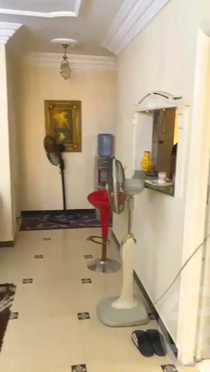 https://aqarmap.com.eg/en/listing/6172919-for-sale-cairo-faisal-el-maryotyah