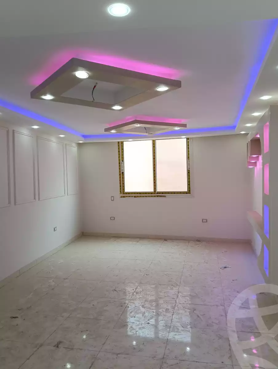 https://aqarmap.com.eg/en/listing/6172991-for-sale-cairo-el-haram-el-lebeny