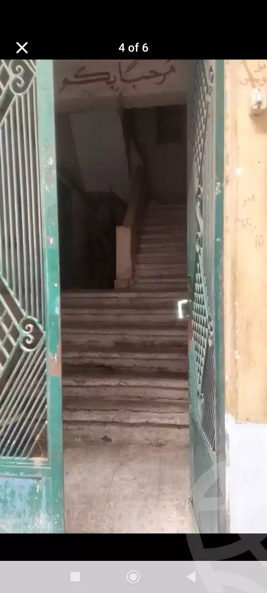 https://aqarmap.com.eg/en/listing/6172992-for-sale-cairo-ain-shams-ain-shams-el-sharkia